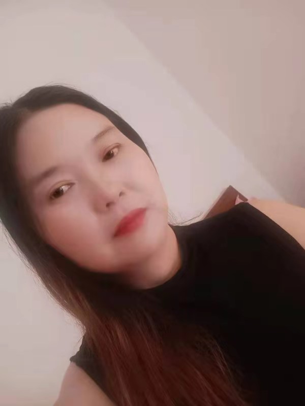 郑州市楼凤小姐