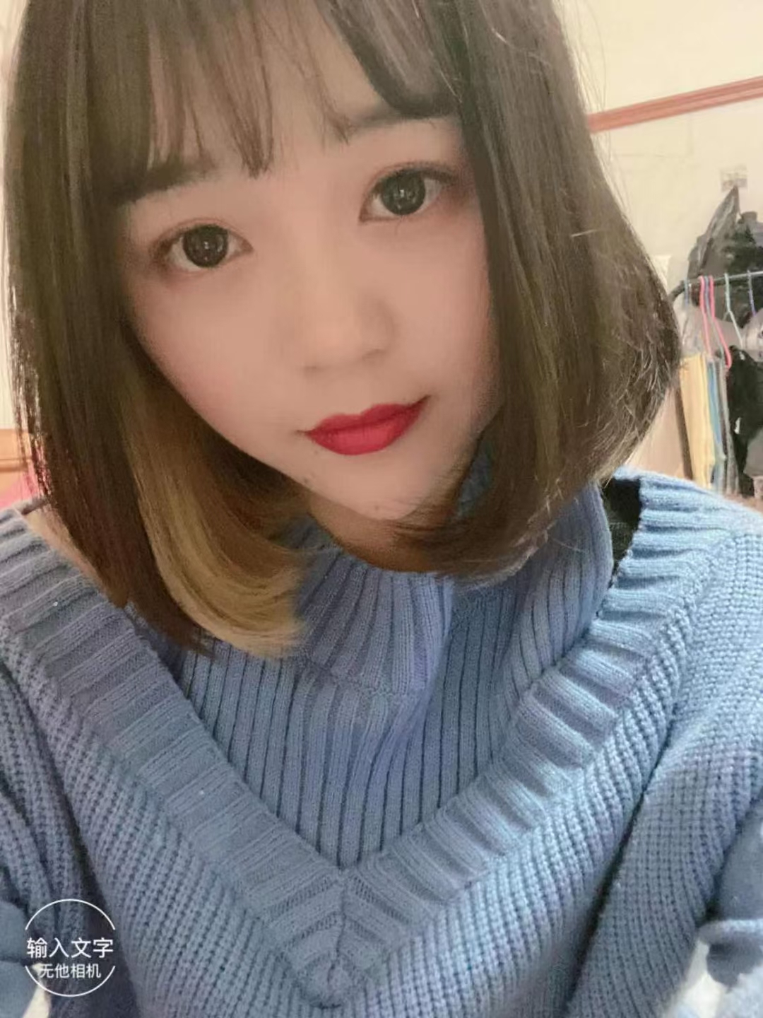 闵行区楼凤小姐