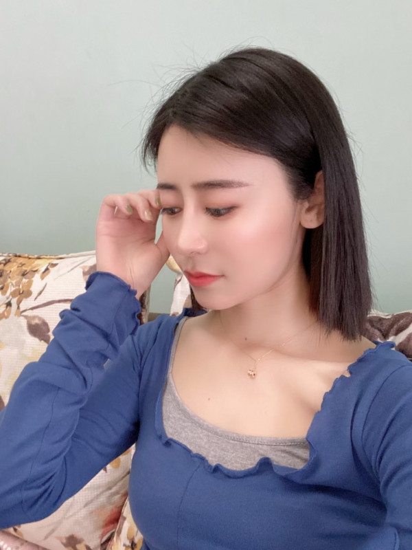 武汉市楼凤小姐