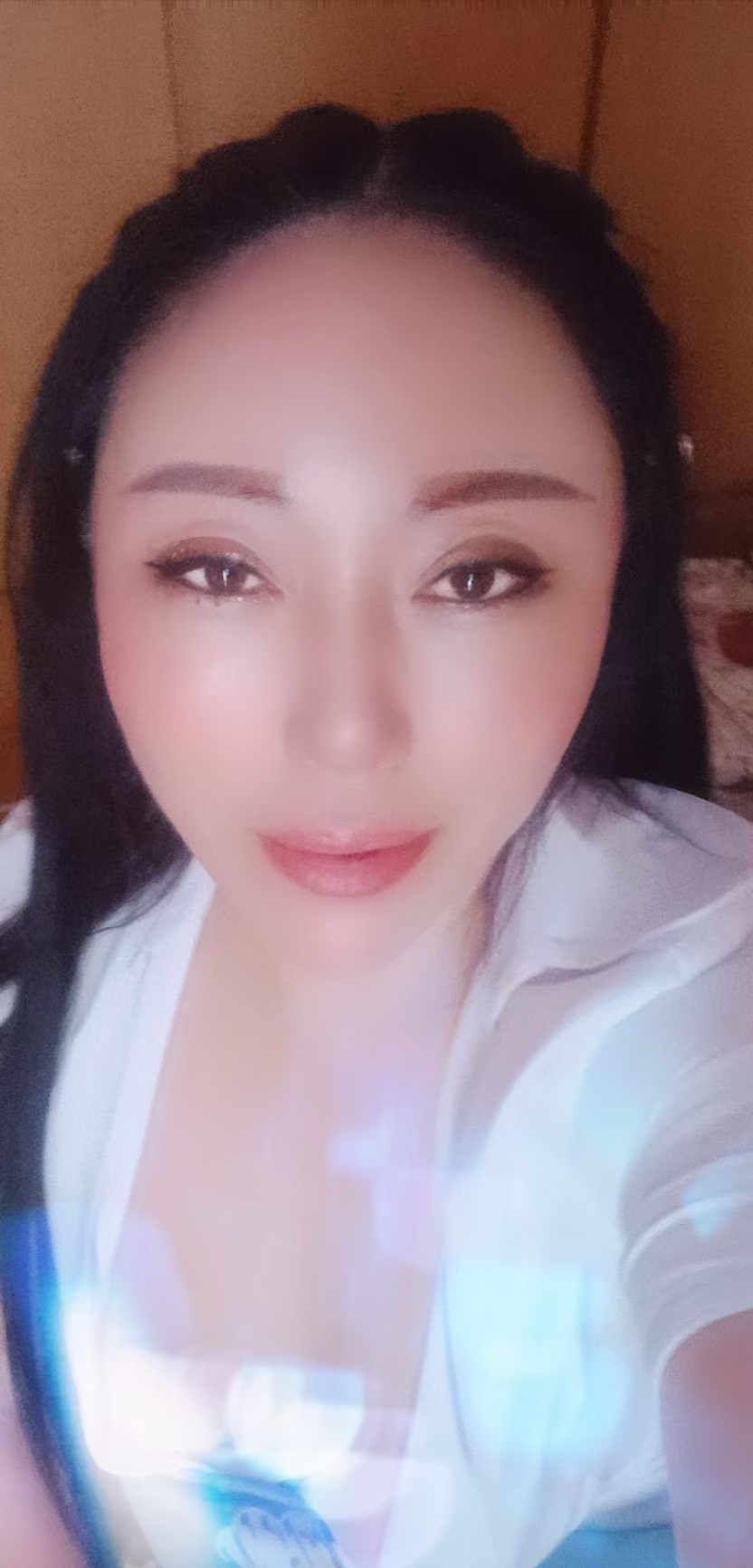 威海市楼凤小姐