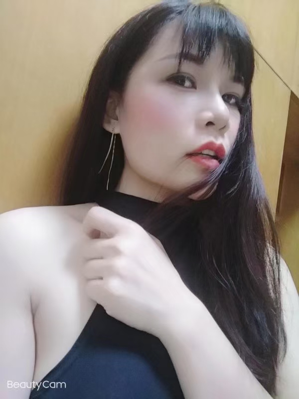 广州市楼凤小姐
