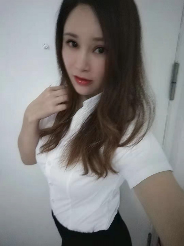 深圳市楼凤小姐