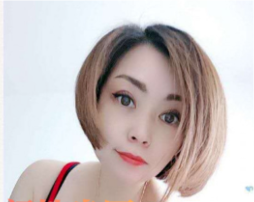 威海市楼凤小姐