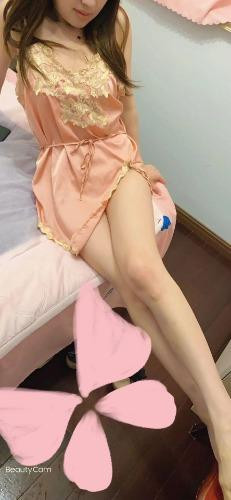 静安区楼凤小姐