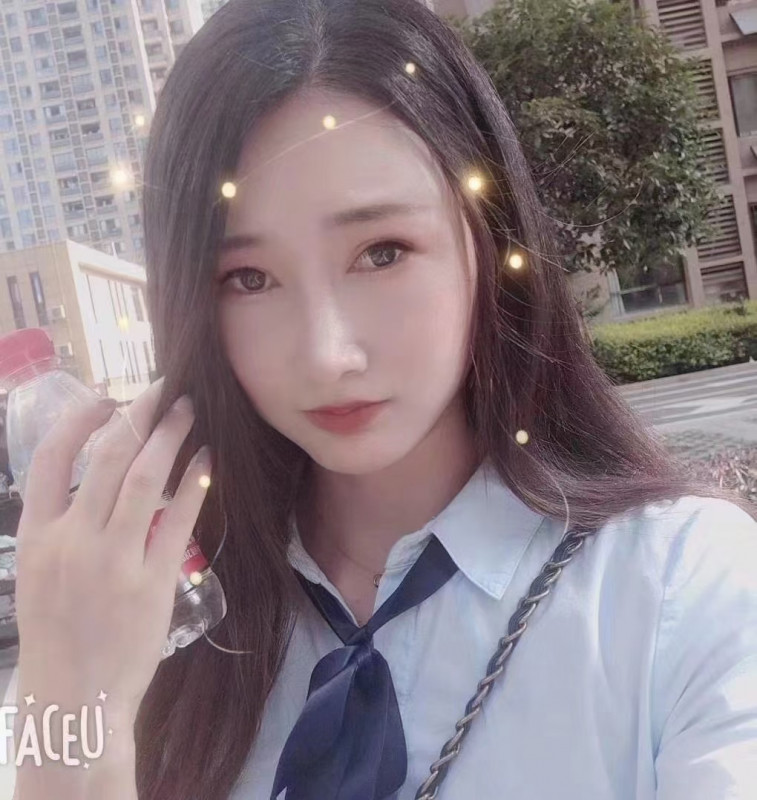 合肥市楼凤小姐