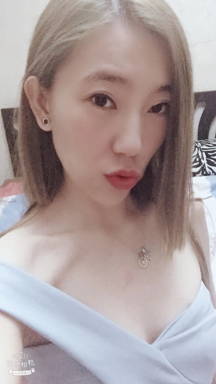 朝阳区楼凤小姐