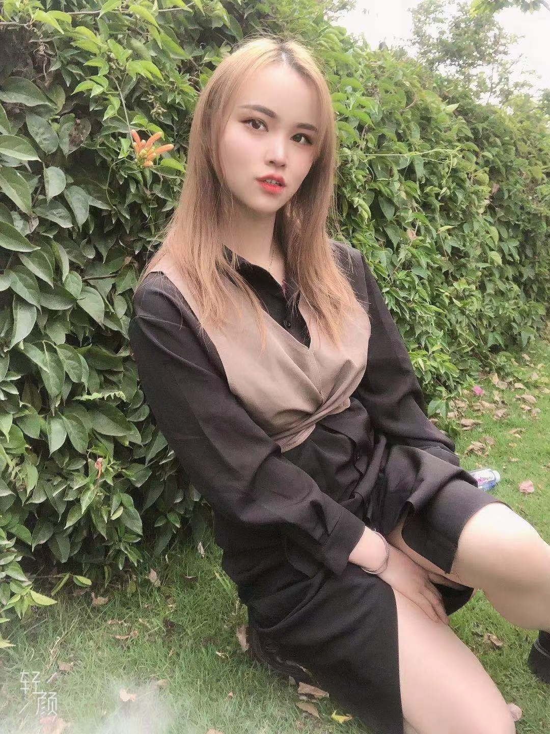 厦门市楼凤小姐