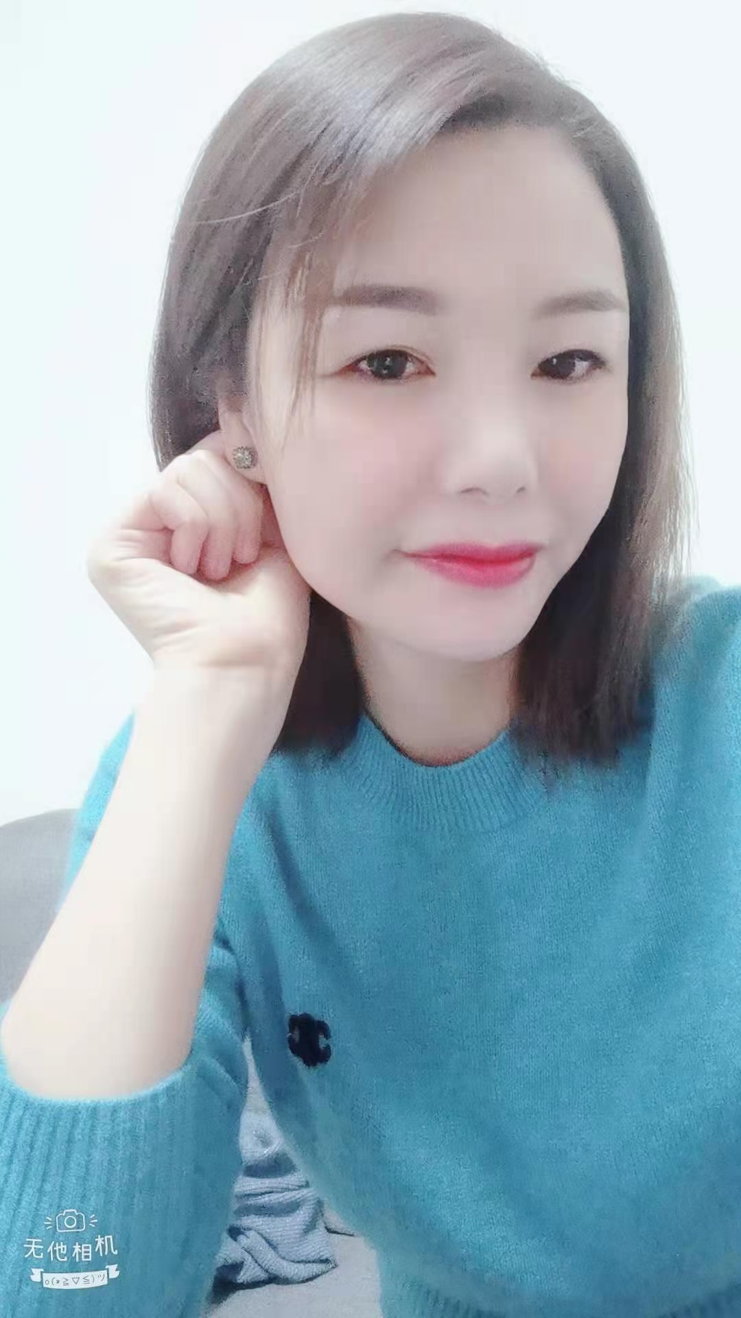 南京市楼凤小姐
