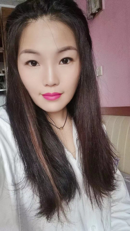 浦东新区楼凤小姐