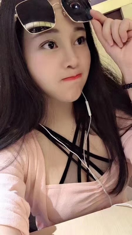 广州市楼凤小姐