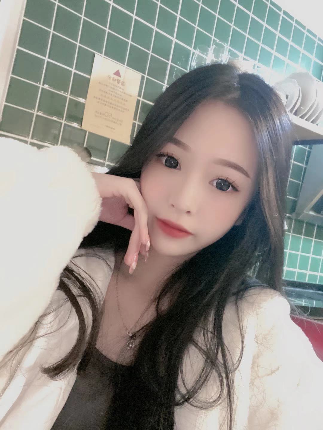 浦东新区楼凤小姐