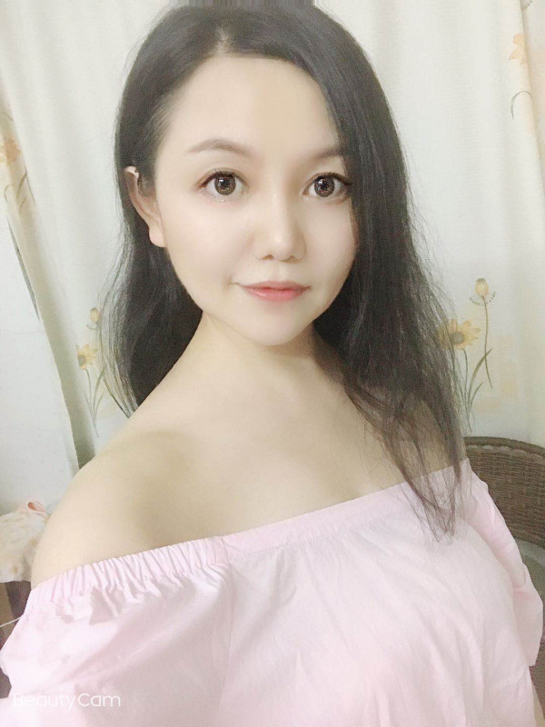 珠海市楼凤小姐