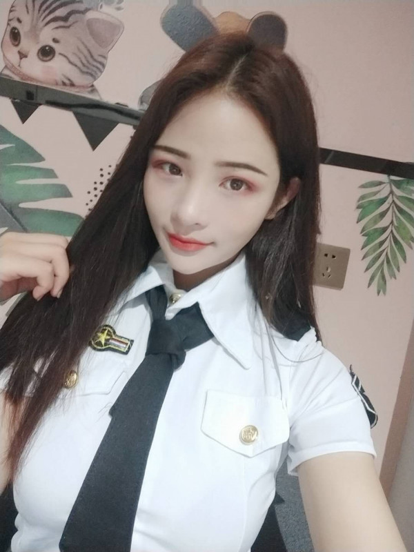 深圳市楼凤小姐