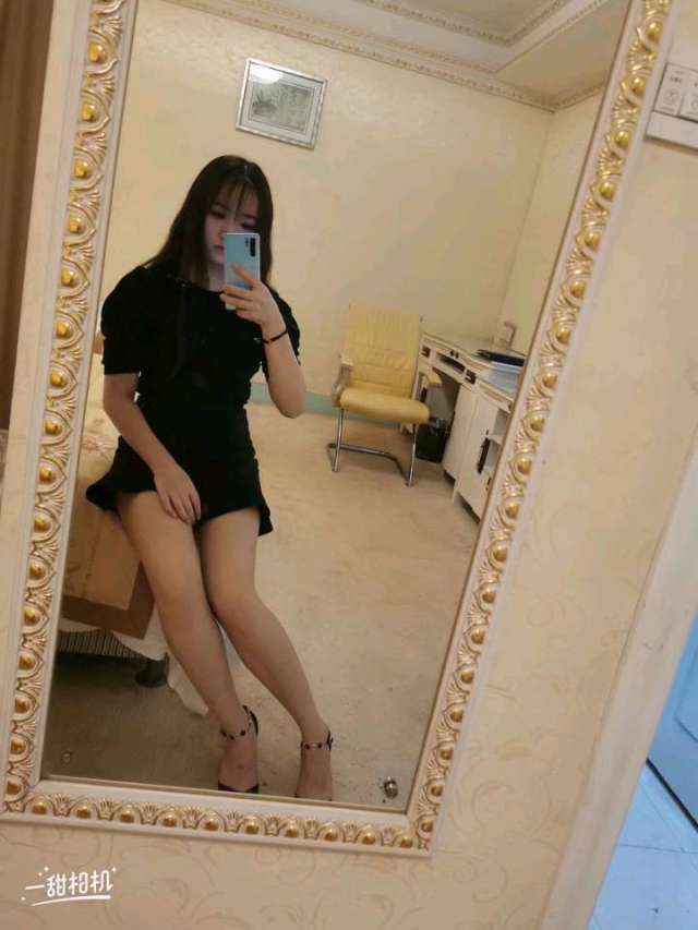 泉州市楼凤小姐