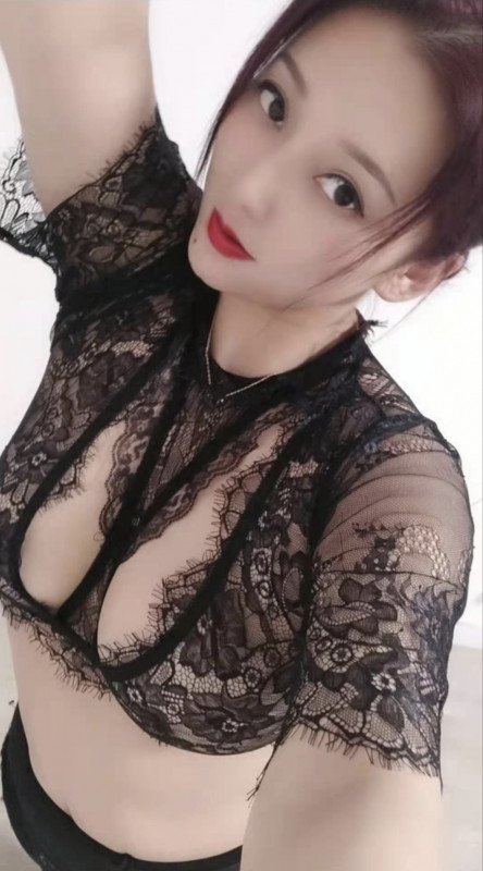 南京市楼凤小姐