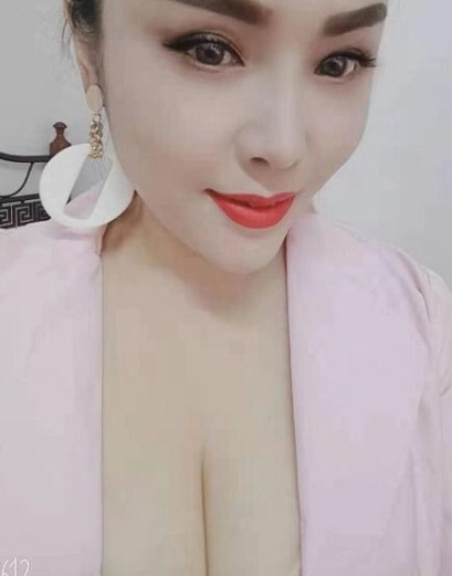 广州市楼凤小姐