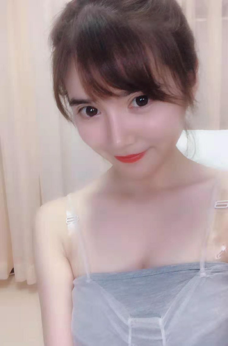广州市楼凤小姐