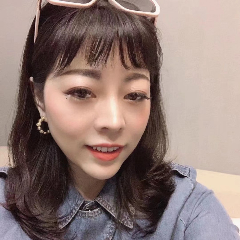 江北区楼凤小姐