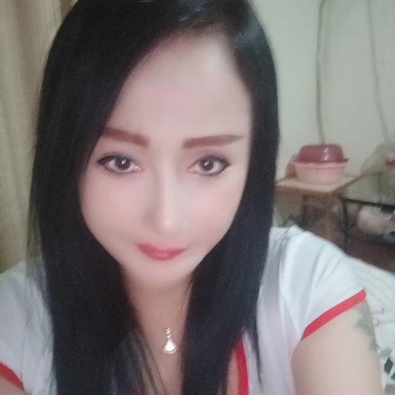津南区楼凤小姐