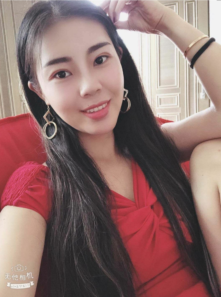 广州市楼凤小姐