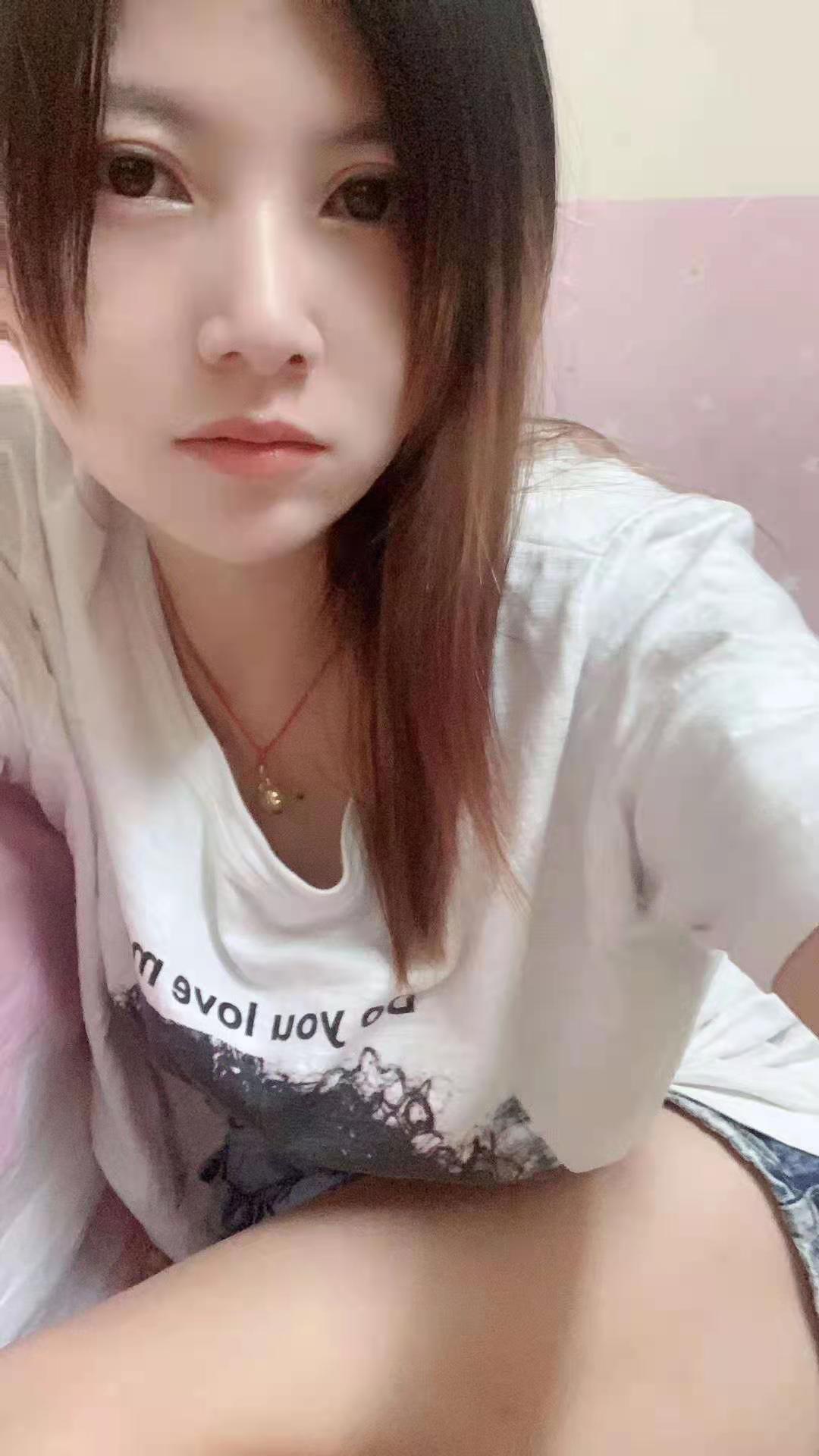 深圳市楼凤小姐