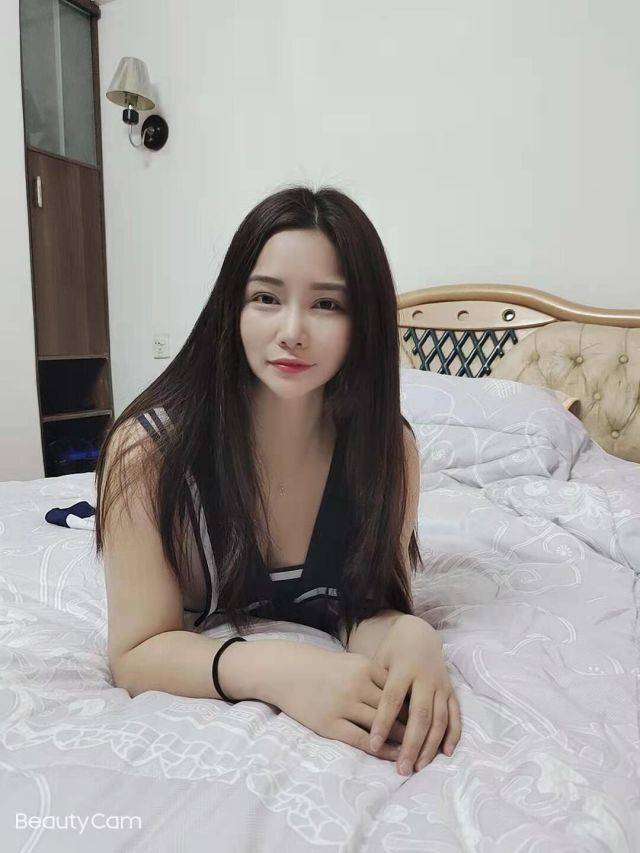 广州市楼凤小姐