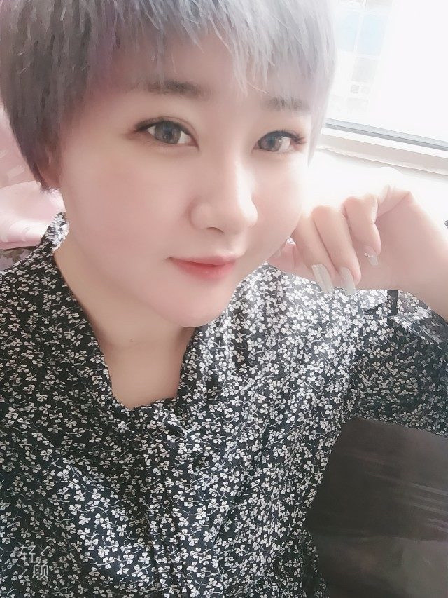 大连市楼凤小姐