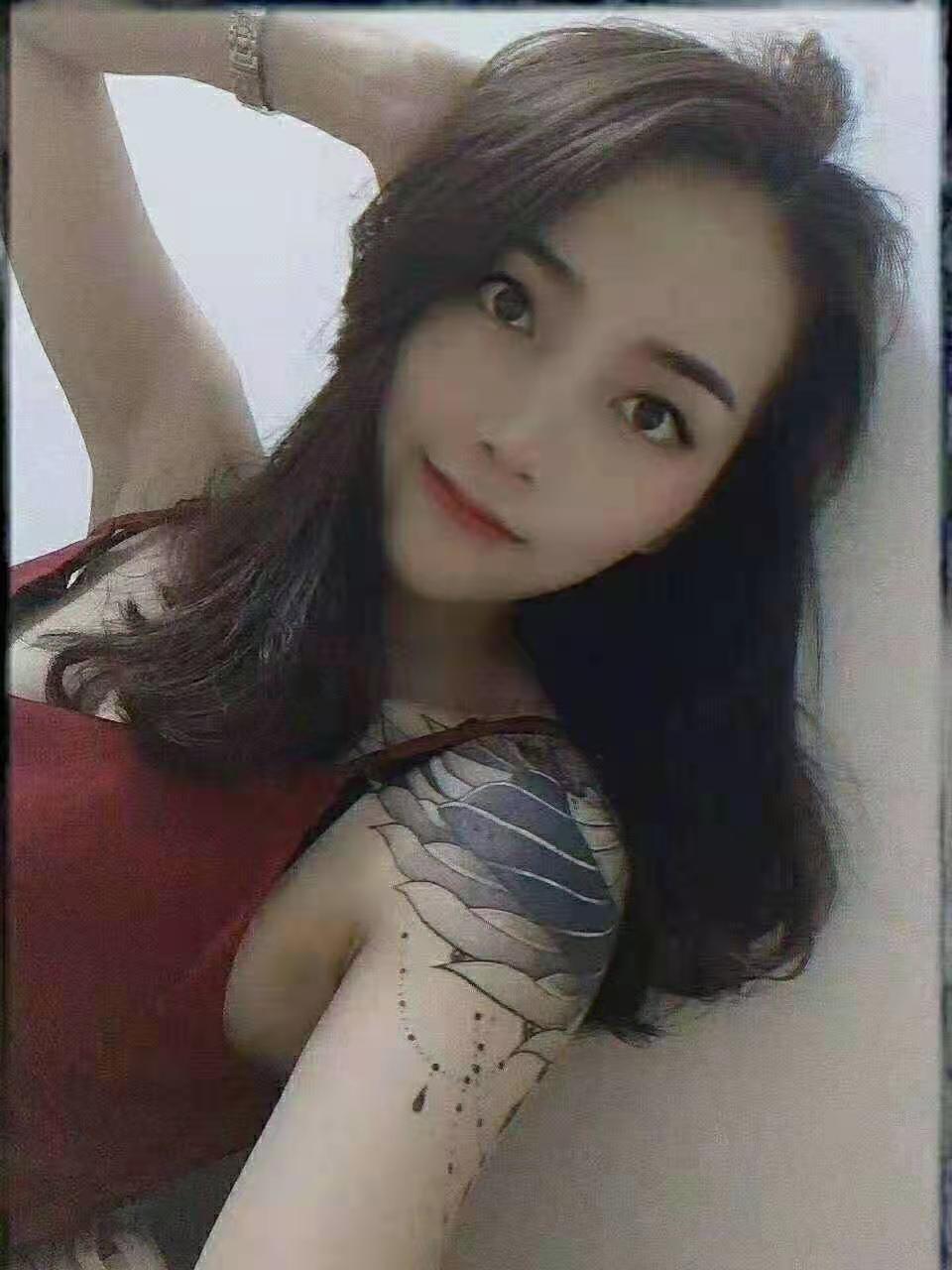 深圳市楼凤小姐