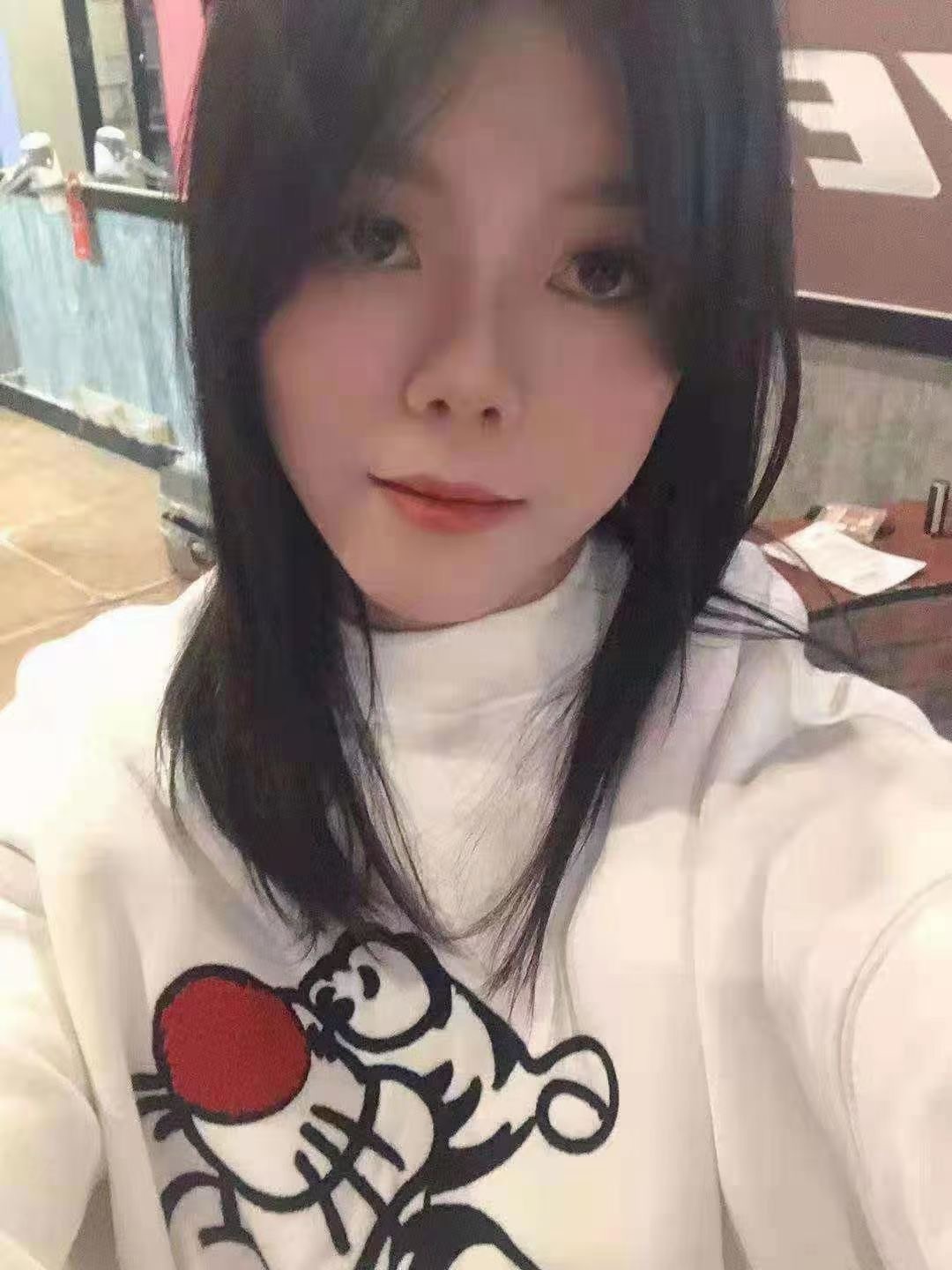 石家庄市楼凤小姐