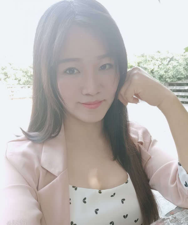 深圳市楼凤小姐