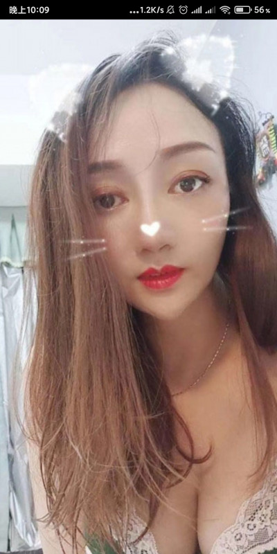 深圳市楼凤小姐