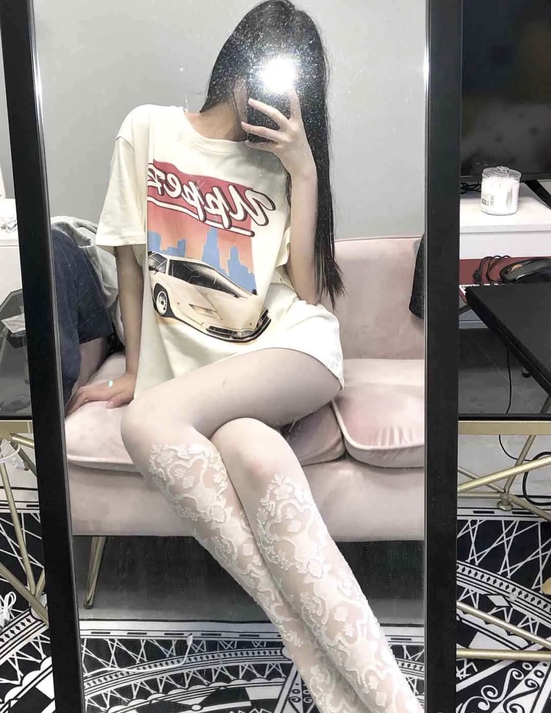 成都市楼凤小姐