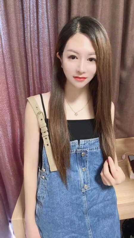 丰台区楼凤小姐