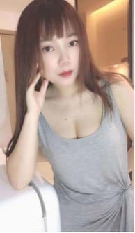 南京市楼凤小姐