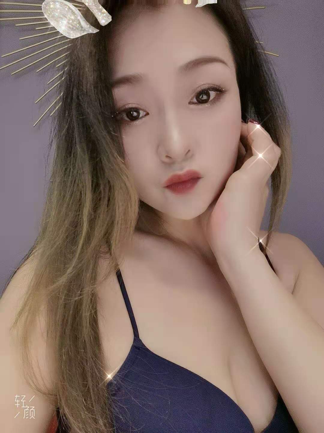 广州市楼凤小姐