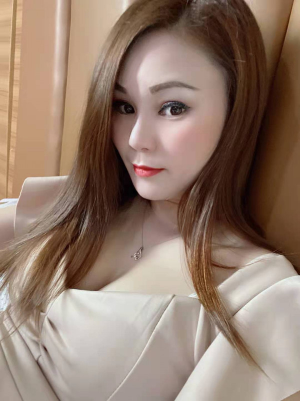 广州市楼凤小姐