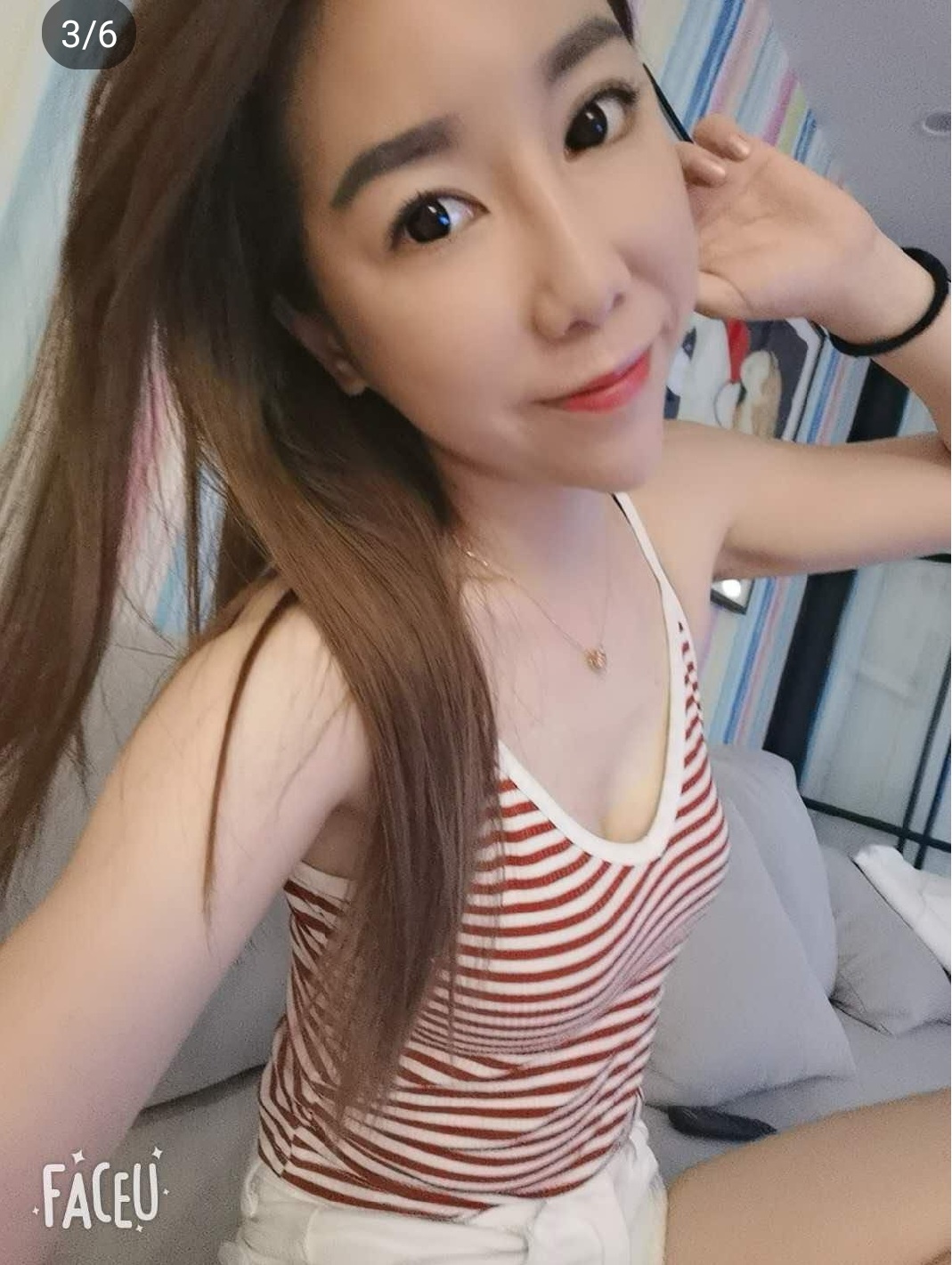昆明市楼凤小姐