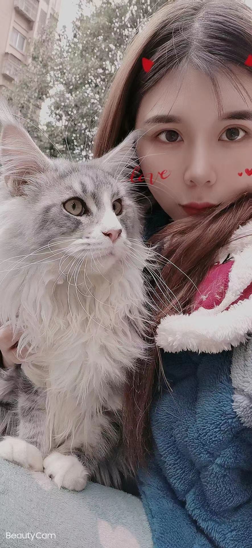 南京市楼凤小姐