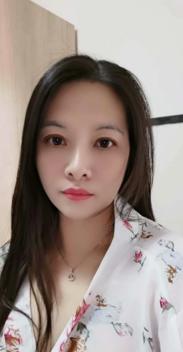 深圳市楼凤小姐