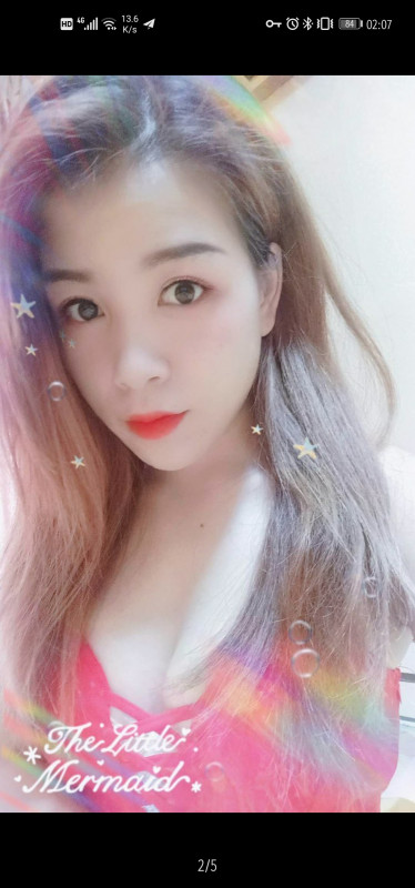 广州市楼凤小姐