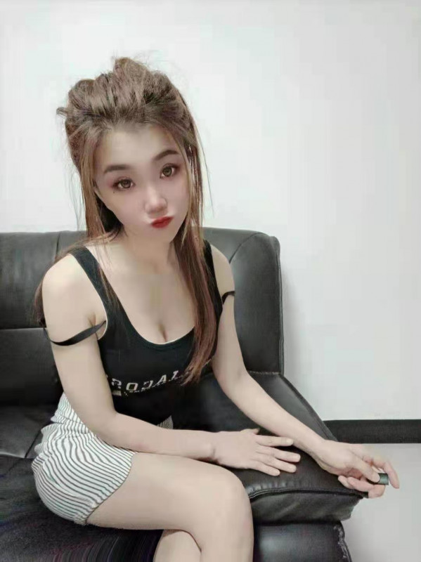 杭州市楼凤小姐