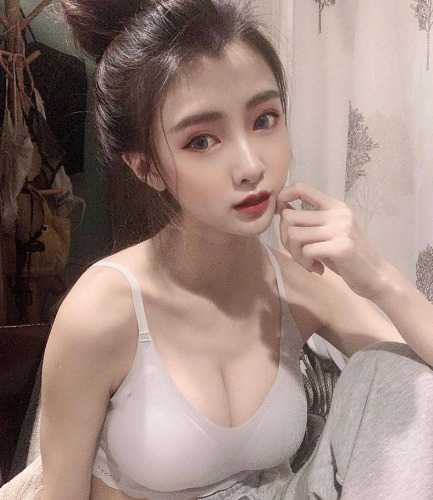 丰台区楼凤小姐