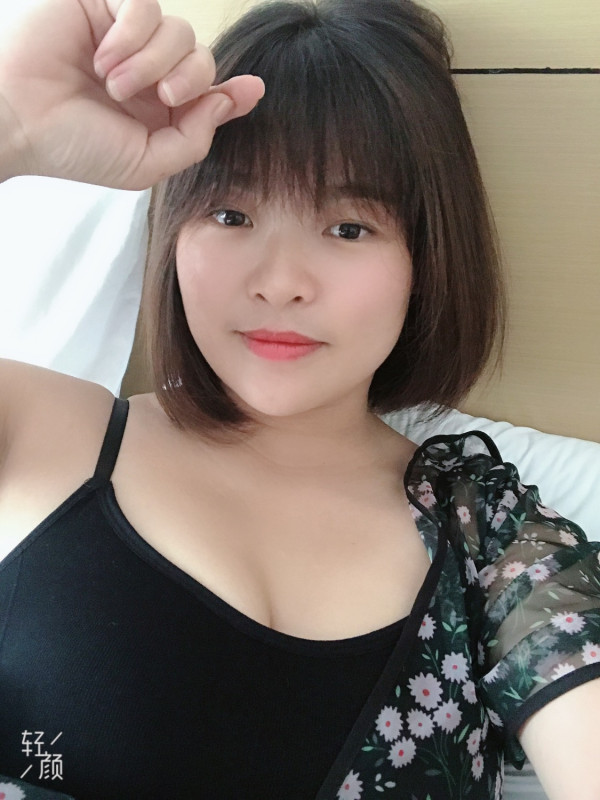 深圳市楼凤小姐