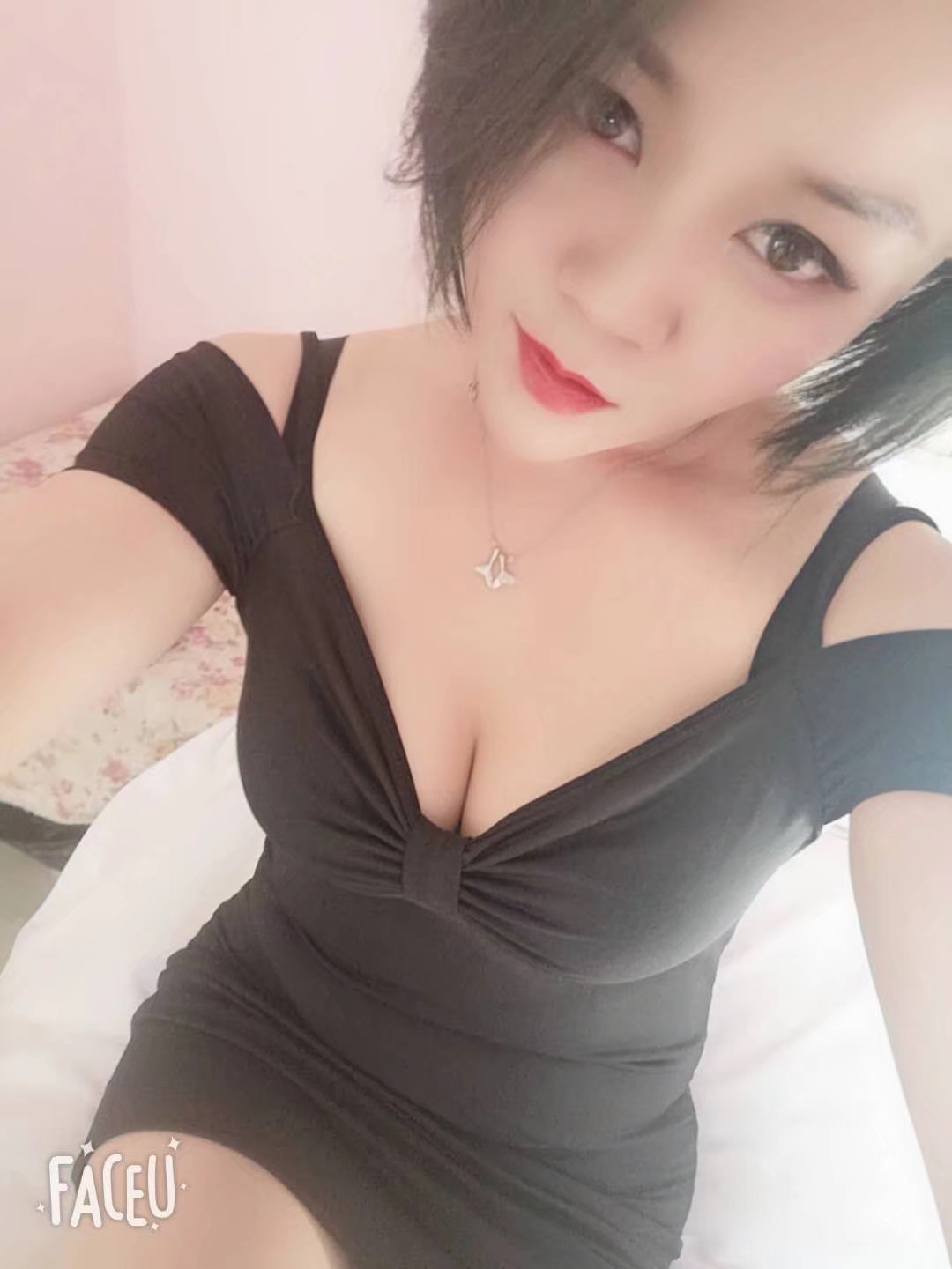 河北区楼凤小姐