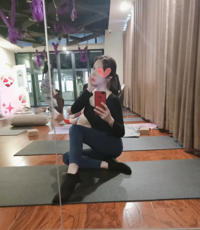 武汉市楼凤小姐