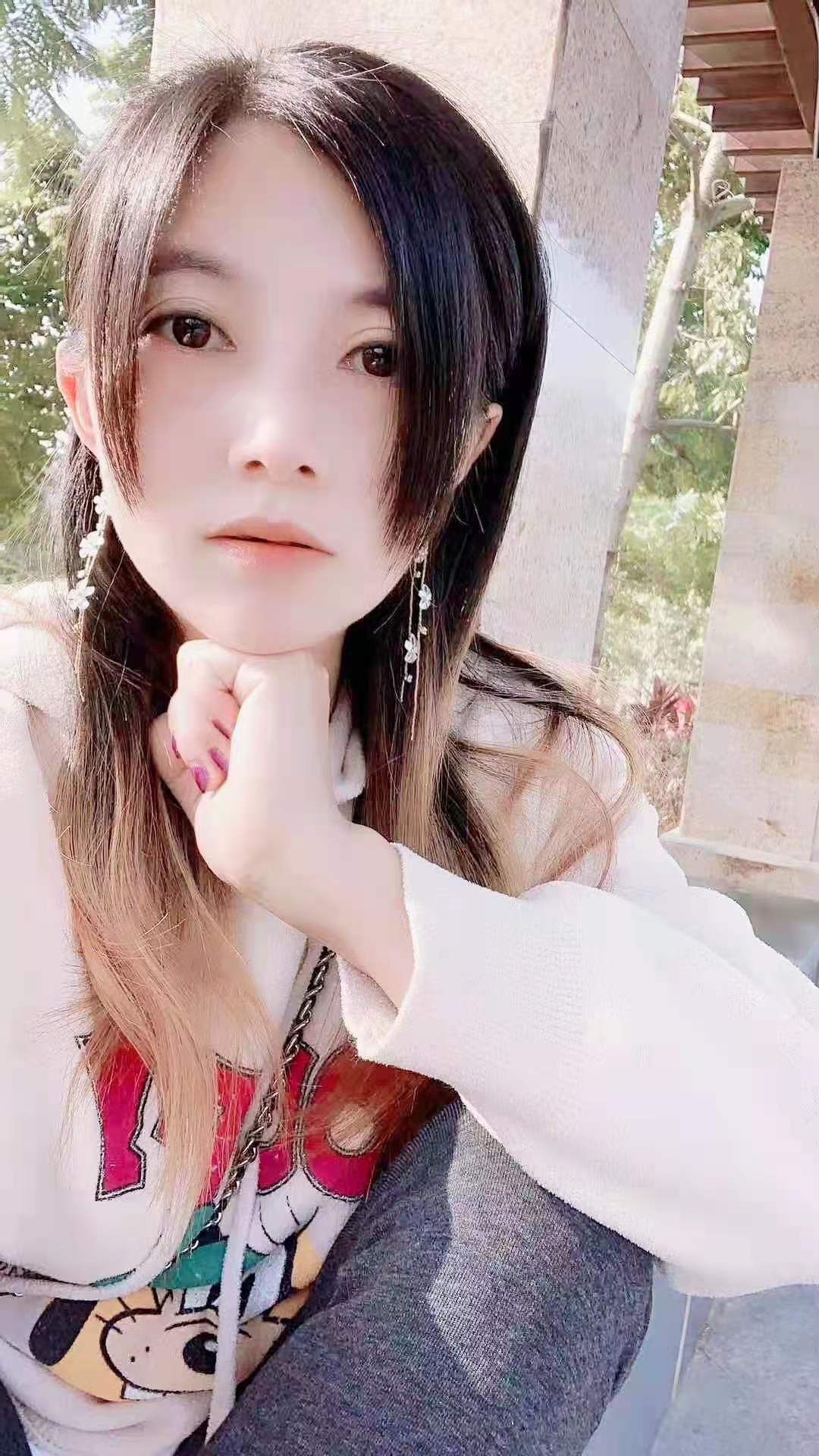 深圳市楼凤小姐