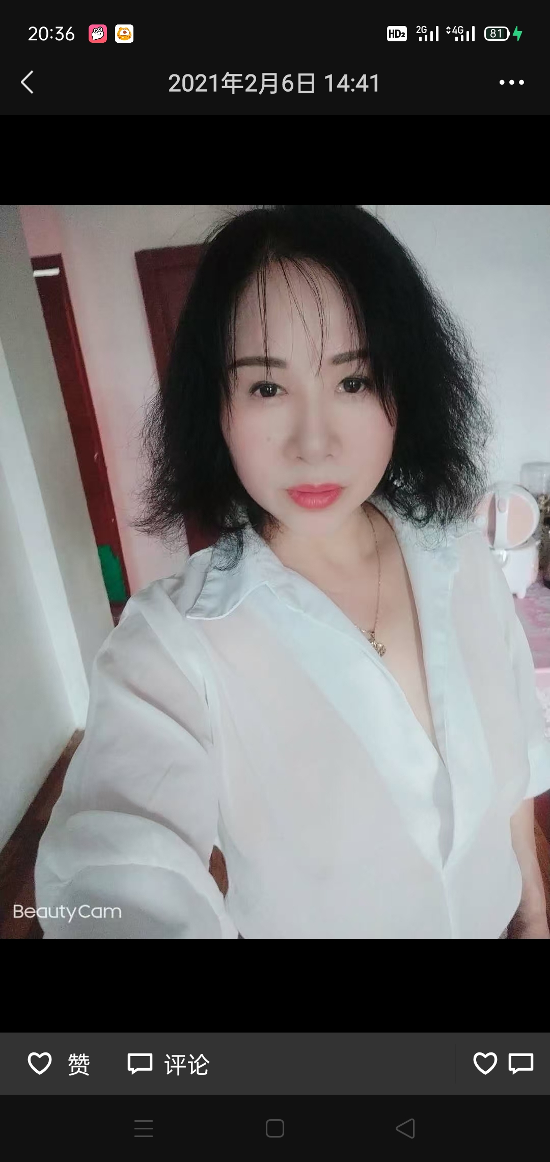 广州市楼凤小姐