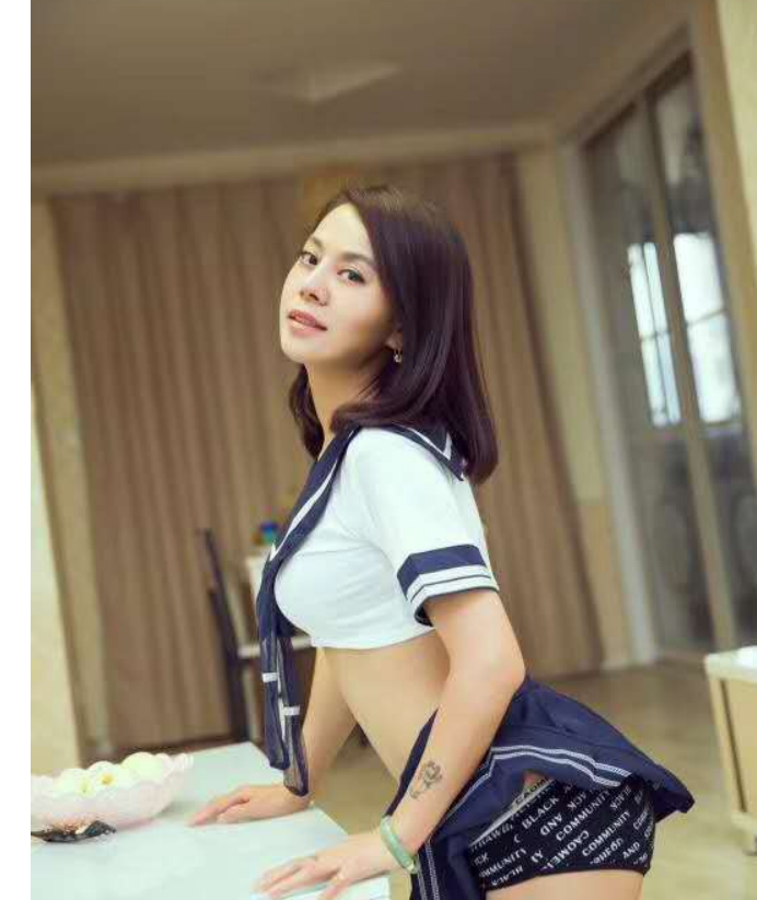 普陀区楼凤小姐