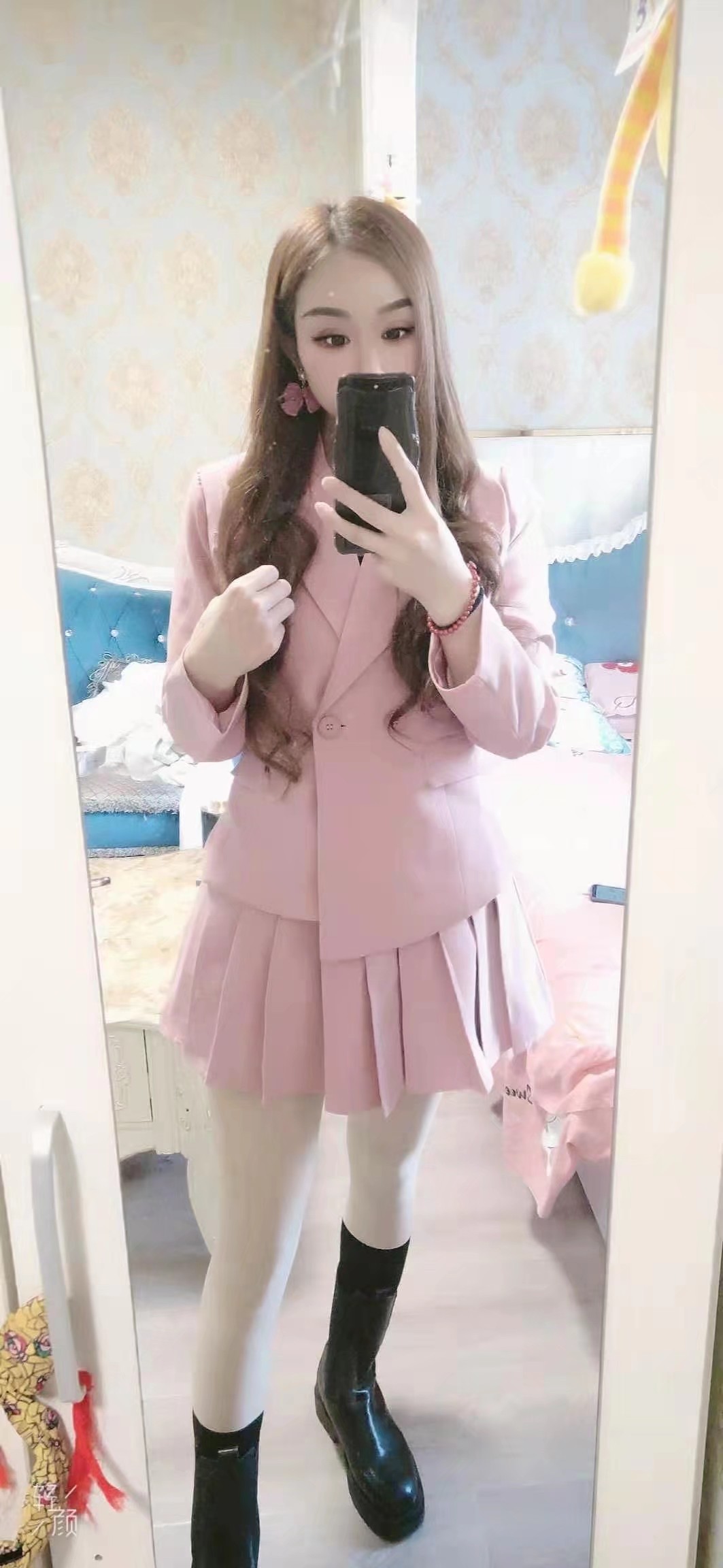 沈阳市楼凤小姐
