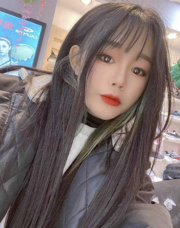 朝阳区楼凤小姐